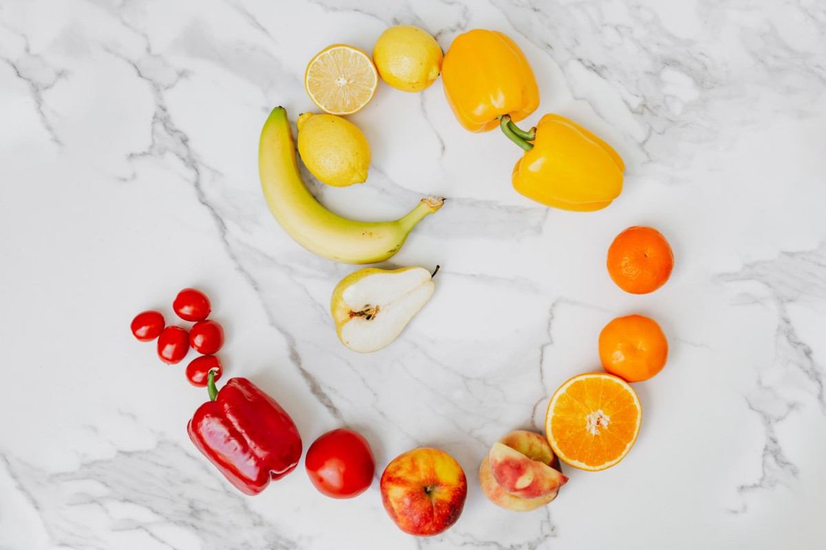 Vitaminy i minerały - niewidoczne herosi zdrowia